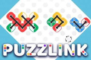 PuzzLink