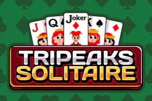 Tripeaks