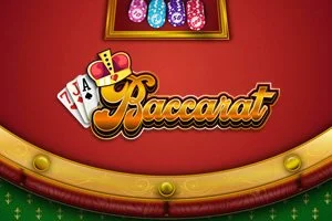 Baccara