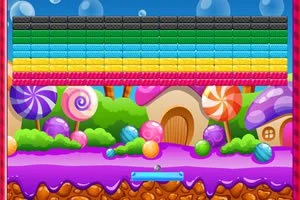 Brick Out 2