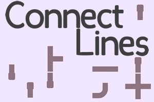 Connect Lines