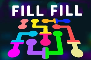 Fill Fill