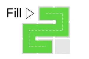 Fill