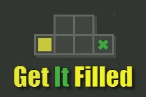 Fülle es