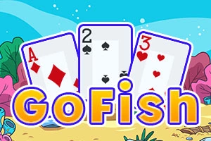 Go Fish