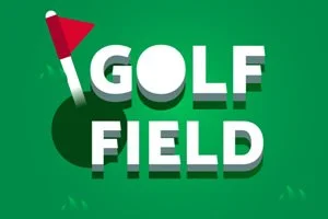 Hindernisgolf