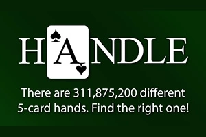 Handle