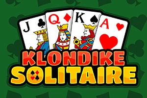 Klondike