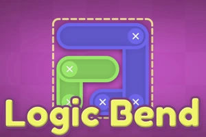 Logic Bend