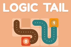 Logic Tail