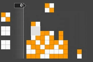 Lumines
