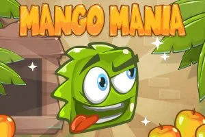 Mango Mania