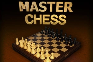 Master Chess
