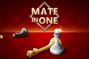 Mate in One