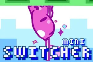 Mini Switcher