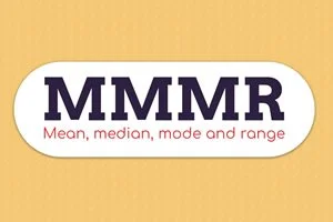 MMMR