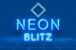 Neon Blitz