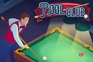 Pool Club