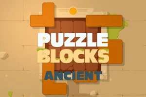Puzzle Steine