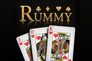 Rommé