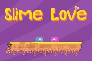 Glibberliebe