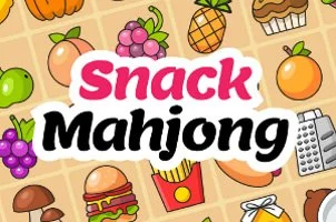 Essen Mahjong