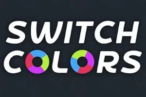 Switch Colors
