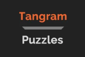 Tangram