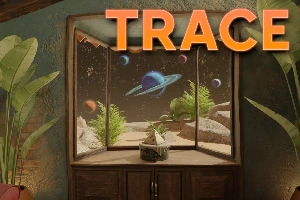 Trace