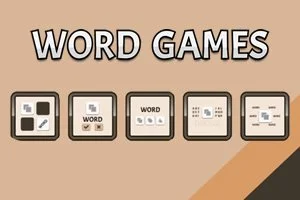 Wortspiele