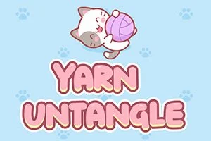 Yarn Untangle