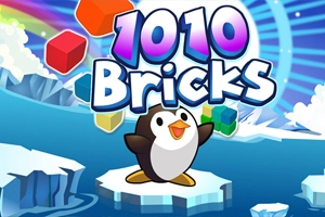 1010 Bricks