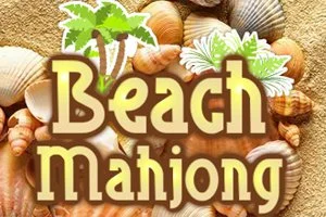 Strand Mahjong