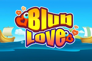 Blub Love