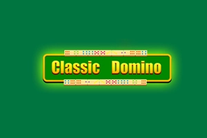 Classic Domino