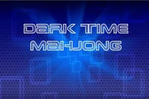 Dunkle Zeiten Mahjong