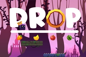 Drop