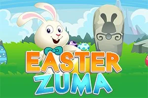 Oster Zuma