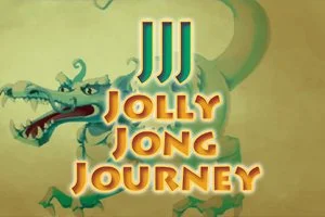 Jolly Jong Journey