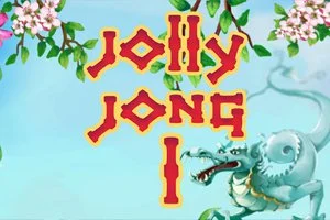 Jolly Jong One