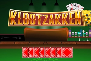 Klootzakken