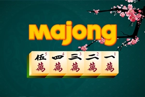Majong