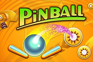 Pinball