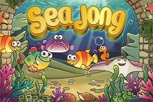 SeeJong