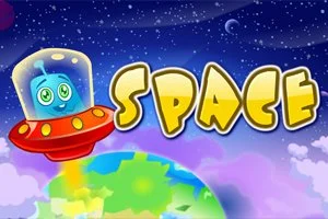 Space