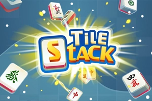 Tile Stack