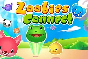 Zootiere Connect